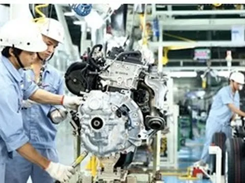 Thúc đẩy quyết toán, nộp tiền thu từ cổ phần hóa về ngân sách nhà nước
