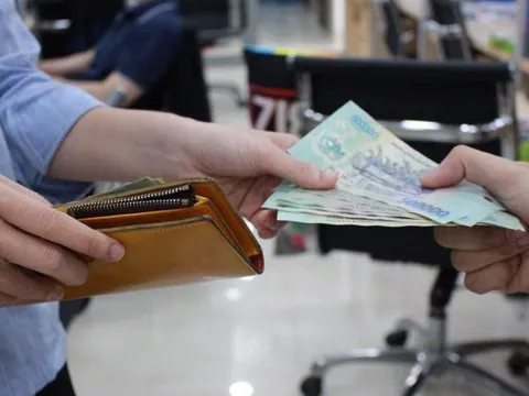 Khởi tố nguyên Chủ tịch Hội phụ nữ xã lừa đảo chiếm đoạt hơn 15 tỷ đồng