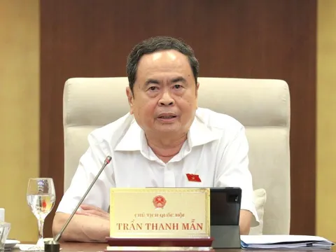 Doanh nghiệp được tăng cường quyền tự chủ, tự chịu trách nhiệm