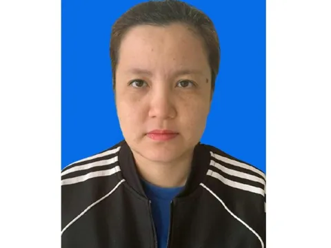 Đề nghị truy tố người phụ nữ dùng thủ đoạn gian dối để chiếm đoạt 3,5 tỷ đồng