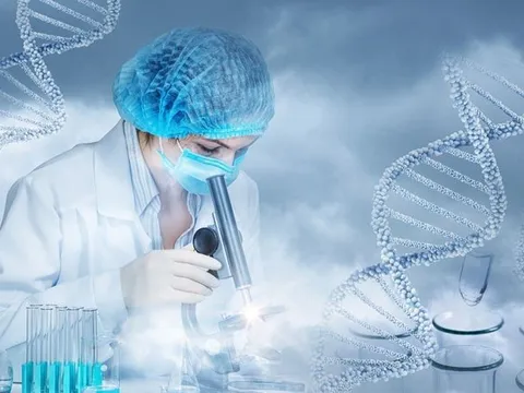 Cơ hội để người dân tiếp cận thuốc tốt nhất và sớm nhất