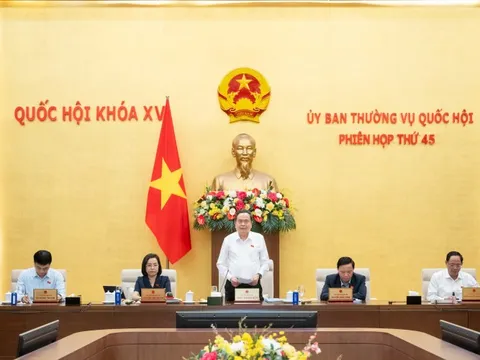 Ghi nhận BHXH bắt buộc cho chủ hộ kinh doanh trước 1/7/2025