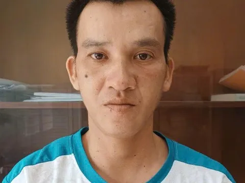 Đề nghị truy tố gã trai giở trò đồi bại với con riêng của vợ hờ
