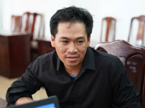 Bi kịch của đứa trẻ trong vụ án mạng ở Huế: Mất mẹ và đối mặt với việc cha bị tử hình