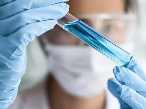 Cơ hội hồi phục cho trẻ mắc bệnh teo cơ tủy ở Việt Nam