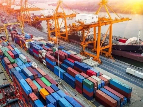 Ngoại giao Việt Nam: “Cây tre” vững chãi giữa cơn lốc địa chính trị toàn cầu