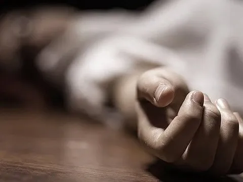 Ẩu đả dữ dội trong đám cưới, chú rể bị đánh tử vong