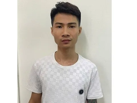 Đường dây lừa đảo bán hàng online qua Facebook hoạt động như thế nào?
