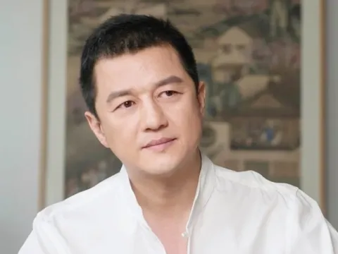 Lý do gì khiến "Quách Tĩnh" Lý Á Bằng không chịu quay lại đóng phim khi lâm cảnh nợ nần chồng chất?