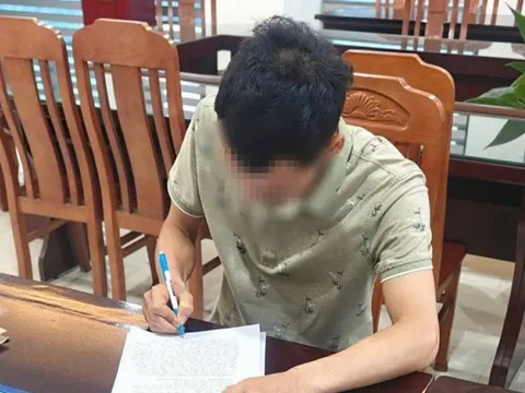 Đắk Nông: Xử lý người đăng tin sai sự thật về sầu riêng ngâm hóa chất