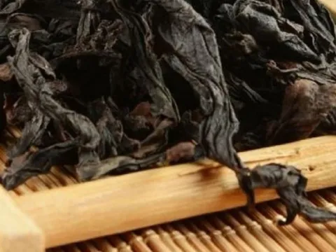 Đặc sản "truyền đời" đắt hơn vàng ròng, mỗi năm chỉ thu được 6 lạng, giá tới 37 tỷ đồng/kg