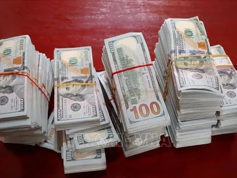 14 cựu cán bộ hải quan sắp bị đưa ra xét xử