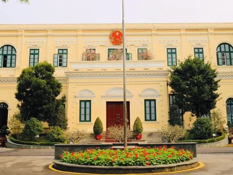 Hải Phòng phát hiện sai phạm trên 48,8 tỷ đồng qua thanh tra