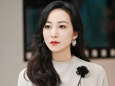 Nữ diễn viên "trâm anh thế phiệt", ở biệt thự nghìn tỷ rộng 5.000m2, hôn nhân kín tiếng viên mãn
