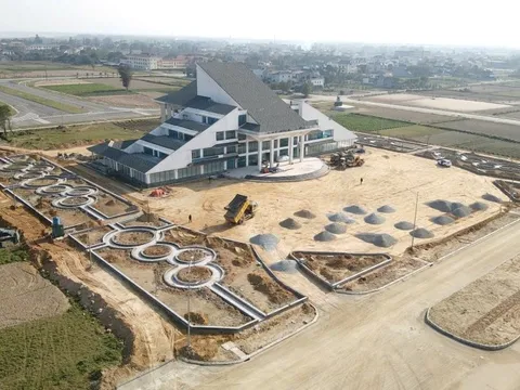 Bộ Tài chính đề nghị địa phương tích cực phối hợp xử lý tài sản công dôi dư