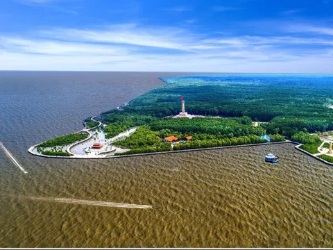 Du lịch Đồng bằng sông Cửu Long: Vì sao chưa thể cất cánh?