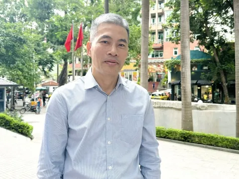 Xóa nhà tạm, nhà dột nát: Mục tiêu hoàn thành trước 31/8 hoàn toàn khả thi