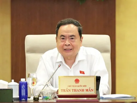 Chuyển đổi số để tiết kiệm và sử dụng hiệu quả năng lượng