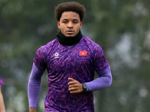 Xuân Son gửi thông điệp tới Malaysia sau thất bại cay đắng của tuyển Việt Nam