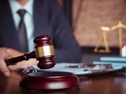 Xây dựng chế định luật sư công: Bước tiến trong bảo đảm quyền tiếp cận công lý