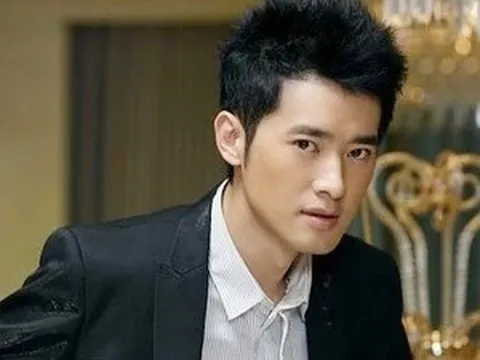 Nam thần chán showbiz, rẽ hướng mở quán lẩu và cái kết không ngờ