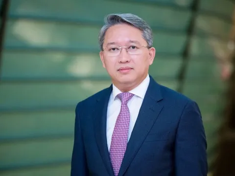 'Không đề xuất điều chỉnh tăng mức tiền phạt vi phạm hành chính tối đa đối với bất kỳ lĩnh vực quản lý nhà nước nào'