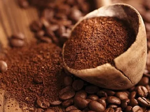 Làm thế nào để phân biệt cà phê thật-giả?