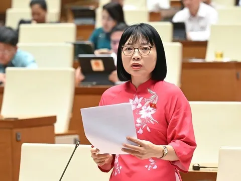 Cần nghiêm khắc hơn về mức xử phạt liên quan đến sản xuất, kinh doanh thực phẩm giả, thuốc chữa bệnh giả