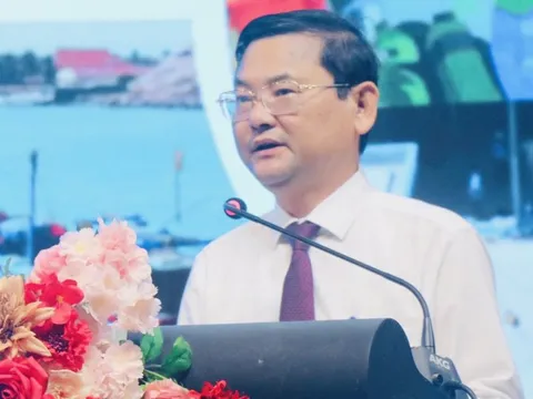 Bình Định: 9.000 hộ dân thực hiện phân loại rác tại nguồn