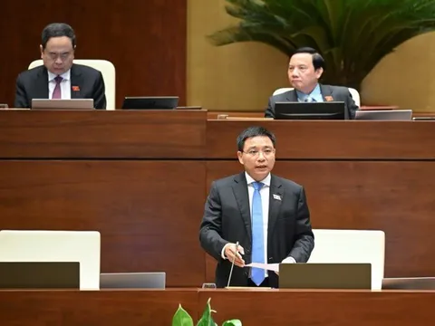 Chính sách miễn thuế khắc phục tình trạng bỏ hoang đất nông nghiệp