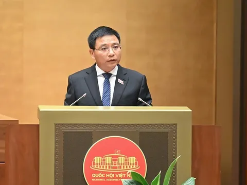 13 chính sách đặc thù áp dụng trong Trung tâm tài chính quốc tế