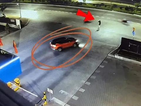 Sắp xét xử giang hồ Bình “đen” trong vụ án nổ súng bắt người tại Hải Phòng