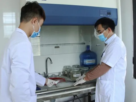 Tăng quyền cho Sở Y tế tỉnh trong công tác giám định tư pháp