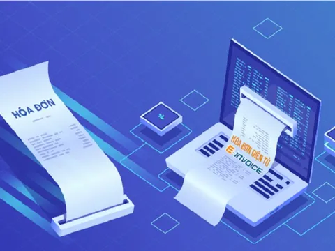 Thủ tướng yêu cầu tăng cường quản lý, sử dụng hóa đơn điện tử khởi tạo từ máy tính tiền