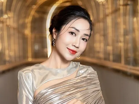 Lý do khiến Ốc Thanh Vân lại đưa các con sang Úc sau 6 tháng trở về Việt Nam?