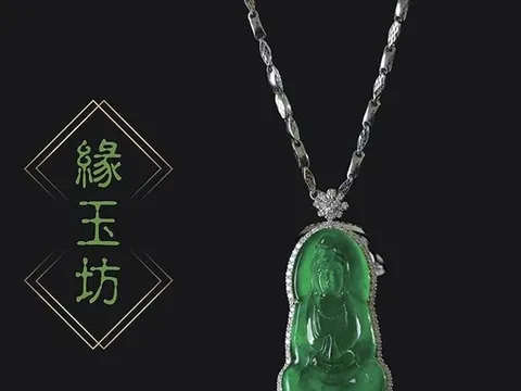 Hành trình tỏa sáng từ nghị lực và tình người của một phụ nữ Việt tại Đài Loan (Trung Quốc)