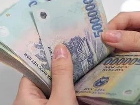 Phạm vi, đối tượng tiết kiệm chi thường xuyên dự toán năm 2025