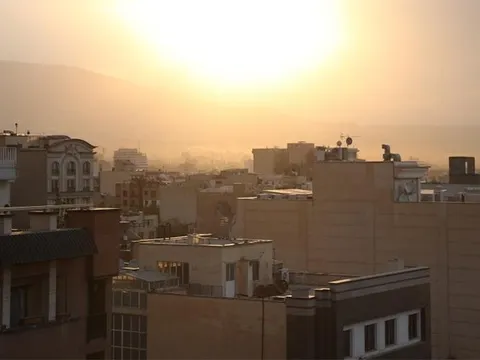 Khuyến cáo công dân Việt Nam không đến Israel và Iran trừ trường hợp thật sự cần thiết