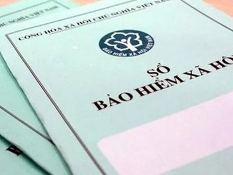 Trường hợp không phải đóng bảo hiểm xã hội bắt buộc từ 1/7/2025, ai cũng nên biết