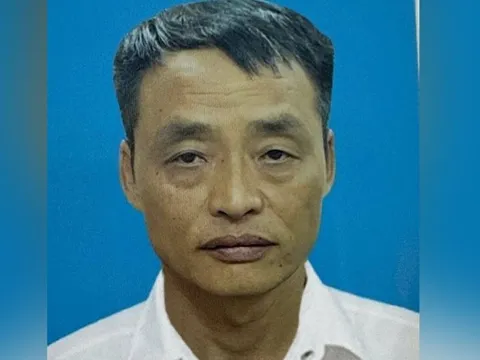 Đề nghị truy tố đối tượng ném mìn tự chế để giải quyết mâu thuẫn tiền bạc