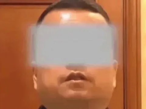 Chuyên gia nổi tiếng không ngờ là kẻ sát nhân chạy trốn 31 năm
