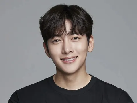 Diễn viên Ji Chang Wook sắp sang Việt Nam