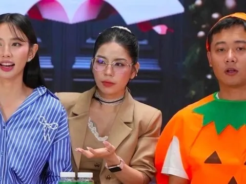 Quốc hội thông qua luật mới "siết" trách nhiệm người nổi tiếng khi quảng cáo