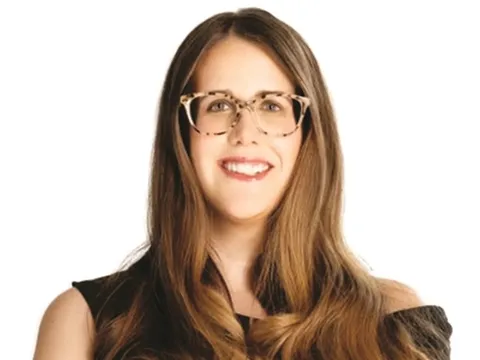 Nhà khoa học tiên phong chống “siêu vi khuẩn”