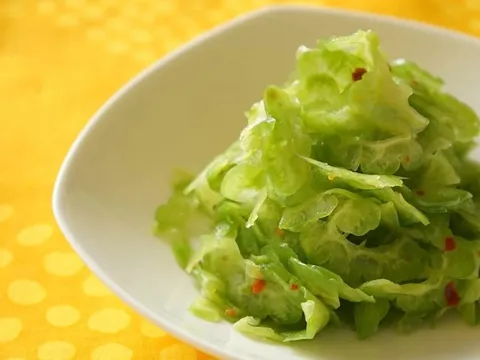 Loại quả rẻ bèo lại bổ chẳng kém “dược liệu vàng”, ngoài chợ có rất nhiều