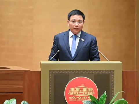Giảm thuế giá trị gia tăng 2% cho các mặt hàng nhóm hàng hoá, dịch vụ