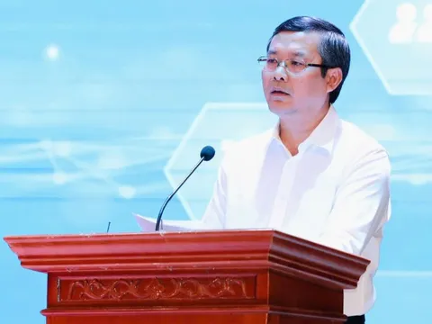 "Kiềng ba chân" trong phát triển nhân lực chất lượng cao