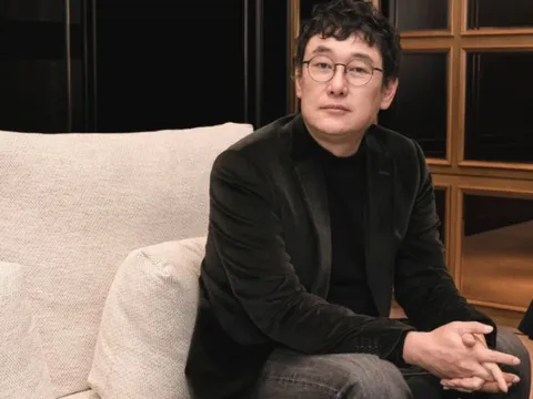 DANAFF III quy tụ những đạo diễn nổi tiếng sẽ ‘cầm cân nảy mực’