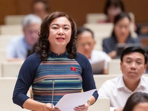 Cần quyết liệt chỉ đạo sắp xếp, xử lý tài sản, nhà đất công dôi dư