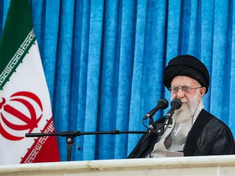 Lãnh đạo Tối cao Iran đối mặt thử thách sau loạt tổn thất nhân sự chủ chốt
